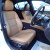 lexus gs 2012 -LEXUS--Lexus GS GRL10--6002246---LEXUS--Lexus GS GRL10--6002246- image 8