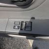 nissan ad-van 2023 CFJ1657303 image 21