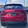 mazda cx-5 2018 178 image 5