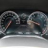 bmw 7-series 2018 -BMW--BMW 7 Series DBA-7A30--WBA7A22040B182291---BMW--BMW 7 Series DBA-7A30--WBA7A22040B182291- image 7