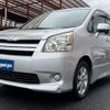 toyota noah 2007 -TOYOTA--Noah DBA-ZRR70W--ZRR70-0058663---TOYOTA--Noah DBA-ZRR70W--ZRR70-0058663- image 3