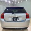 toyota allex 2001 quick_quick_ZZE123_ZZE123-5000159 image 15