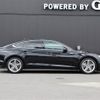 audi a5 2019 -AUDI--Audi A5 DBA-F5CYRL--WAUZZZF51KA032860---AUDI--Audi A5 DBA-F5CYRL--WAUZZZF51KA032860- image 8