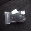 toyota yaris-cross 2025 NIKYO_SW33345 image 9