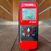 mitsubishi-fuso canter 2016 GOO_NET_EXCHANGE_0700928A30250412W001 image 55