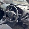 subaru wrx 2018 -SUBARU--WRX DBA-VAG--VAG-029484---SUBARU--WRX DBA-VAG--VAG-029484- image 8