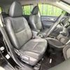 nissan x-trail 2017 -NISSAN--X-Trail DBA-T32--T32-017609---NISSAN--X-Trail DBA-T32--T32-017609- image 12