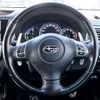 subaru exiga 2010 I10464 image 21
