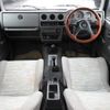 suzuki jimny 1997 quick_quick_JA22W_JA22W-151827 image 15