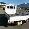 subaru sambar-truck 2012 -SUBARU--Samber Truck EBD-TT2--TT2-546491---SUBARU--Samber Truck EBD-TT2--TT2-546491- image 6