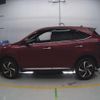 toyota harrier 2018 quick_quick_DBA-ASU65W_ASU65-0004006 image 5