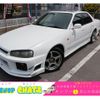 nissan skyline 2000 GOO_JP_700102067530250519001 image 1