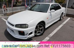 nissan skyline 2000 GOO_JP_700102067530250519001