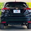 honda vezel 2014 -HONDA--VEZEL DAA-RU3--RU3-1037678---HONDA--VEZEL DAA-RU3--RU3-1037678- image 16