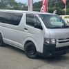 toyota hiace-van 2014 -TOYOTA--Hiace Van QDF-KDH201V--KDH201-0149616---TOYOTA--Hiace Van QDF-KDH201V--KDH201-0149616- image 1