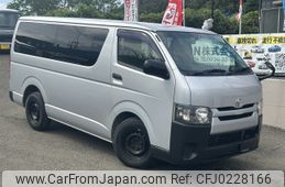 toyota hiace-van 2014 -TOYOTA--Hiace Van QDF-KDH201V--KDH201-0149616---TOYOTA--Hiace Van QDF-KDH201V--KDH201-0149616-