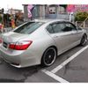 honda accord 2013 GOO_JP_700102067530240608003 image 7