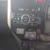 toyota roomy 2022 -TOYOTA--Roomy M900A--0680406---TOYOTA--Roomy M900A--0680406- image 27