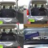 suzuki jimny 2015 quick_quick_ABA-JB23W_JB23W-747848 image 8