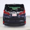 toyota alphard 2020 -TOYOTA--Alphard 3BA-GGH30W--GGH30-0037257---TOYOTA--Alphard 3BA-GGH30W--GGH30-0037257- image 15