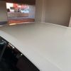 volkswagen up 2019 CFJ1643773 image 7