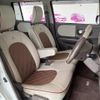 suzuki alto-lapin 2015 -SUZUKI--Alto Lapin DBA-HE22S--HE22S-888864---SUZUKI--Alto Lapin DBA-HE22S--HE22S-888864- image 12