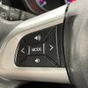 toyota roomy 2019 -TOYOTA--Roomy DBA-M900A--M900A-0293775---TOYOTA--Roomy DBA-M900A--M900A-0293775- image 12