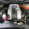 lexus is 2013 -LEXUS--Lexus IS DAA-AVE30--AVE30-5008180---LEXUS--Lexus IS DAA-AVE30--AVE30-5008180- image 12