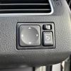 nissan serena 2013 -NISSAN--Serena DAA-HFC26--HFC26-172743---NISSAN--Serena DAA-HFC26--HFC26-172743- image 19