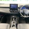 toyota corolla-touring-wagon 2019 CFJ1764083 image 3