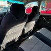 subaru legacy-b4 2001 -SUBARU--Legacy B4 TA-BE5--BE5-102649---SUBARU--Legacy B4 TA-BE5--BE5-102649- image 9