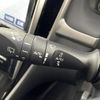 toyota harrier 2018 -TOYOTA--Harrier DBA-ZSU60W--ZSU60-0150724---TOYOTA--Harrier DBA-ZSU60W--ZSU60-0150724- image 3