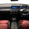 mercedes-benz a-class 2019 quick_quick_5BA-177147M_WDD1771472W029686 image 2