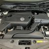 nissan teana 2019 CFJ1797864 image 11