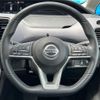 nissan serena 2019 -NISSAN--Serena DAA-HFC27--HFC27-054436---NISSAN--Serena DAA-HFC27--HFC27-054436- image 19