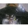 daihatsu mira-e-s 2024 -DAIHATSU 【尾張小牧 581ね5893】--Mira e:s LA350S-0396464---DAIHATSU 【尾張小牧 581ね5893】--Mira e:s LA350S-0396464- image 12