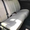 nissan elgrand 2016 -NISSAN--Elgrand TE52-086186---NISSAN--Elgrand TE52-086186- image 7