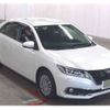 toyota allion 2019 -TOYOTA 【尾張小牧 503ﾉ9725】--Allion DBA-NZT260--NZT260-3212083---TOYOTA 【尾張小牧 503ﾉ9725】--Allion DBA-NZT260--NZT260-3212083- image 1