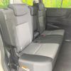 toyota sienta 2022 -TOYOTA--Sienta NHP170G--7270229---TOYOTA--Sienta NHP170G--7270229- image 18