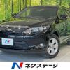 toyota harrier 2014 -TOYOTA--Harrier DBA-ZSU60W--ZSU60-0017568---TOYOTA--Harrier DBA-ZSU60W--ZSU60-0017568- image 1