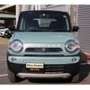 suzuki hustler 2019 quick_quick_DAA-MR41S_MR41S-351331 image 4