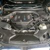 bmw 5-series 2017 CFJ1187537 image 12