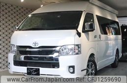 toyota hiace-van 2022 -TOYOTA--Hiace Van 3BF-TRH221K--TRH221-0099955---TOYOTA--Hiace Van 3BF-TRH221K--TRH221-0099955-