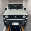 suzuki jimny 2018 CMATCH_U00046012770 image 2