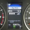 toyota alphard 2020 CFJ1785350 image 14