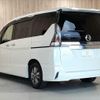 nissan serena 2018 -NISSAN--Serena DAA-HFC27--HFC27-020456---NISSAN--Serena DAA-HFC27--HFC27-020456- image 25