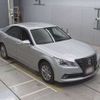 toyota crown 2013 -TOYOTA--Crown DBA-GRS211--GRS211-6000977---TOYOTA--Crown DBA-GRS211--GRS211-6000977- image 10