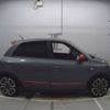renault twingo 2020 CFJ6836592 image 8