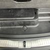 jeep grand-cherokee 2024 quick_quick_WL36LA_1C4RJKNG8P8804323 image 19