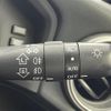 toyota 86 2012 -TOYOTA--86 DBA-ZN6--ZN6-023323---TOYOTA--86 DBA-ZN6--ZN6-023323- image 21